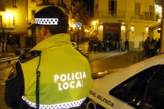 0920 Policia control nit