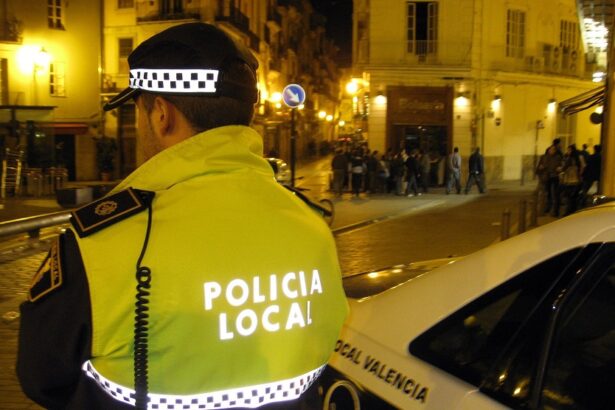 0920 Policia control nit