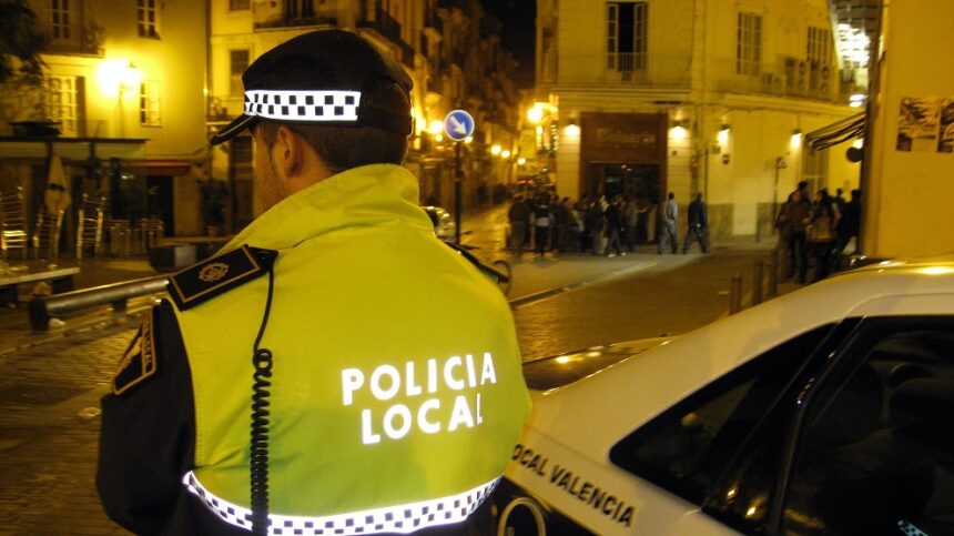 0920 Policia control nit