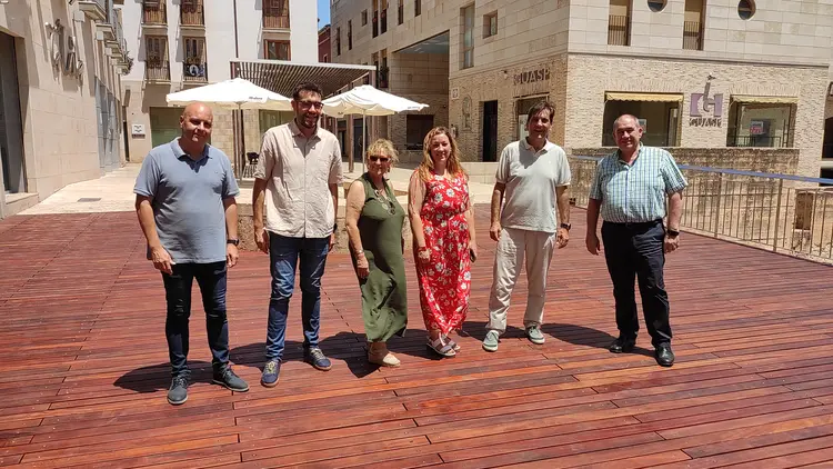 18072025OberturapassarellaLaVila1