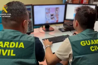 20250727opedunaivalenciafoto2