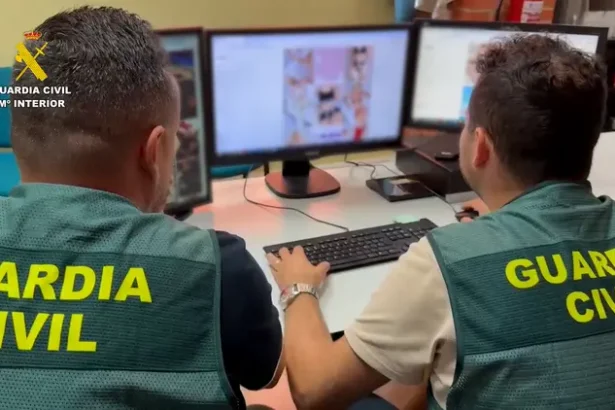 20250727opedunaivalenciafoto2