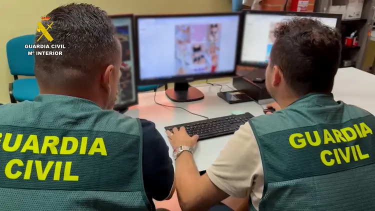 20250727opedunaivalenciafoto2