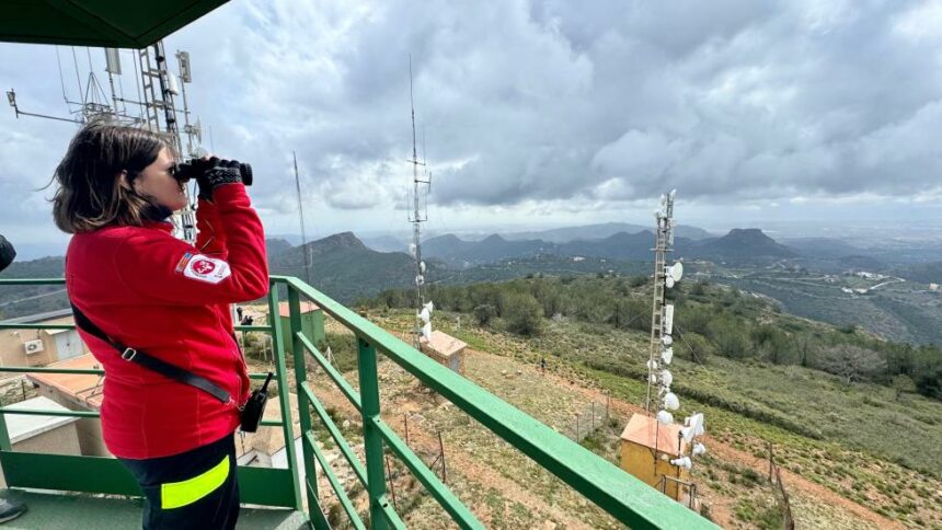 250403 MED Foto Programa prevencion incendios2