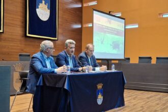 250710 MED decreto jabalies