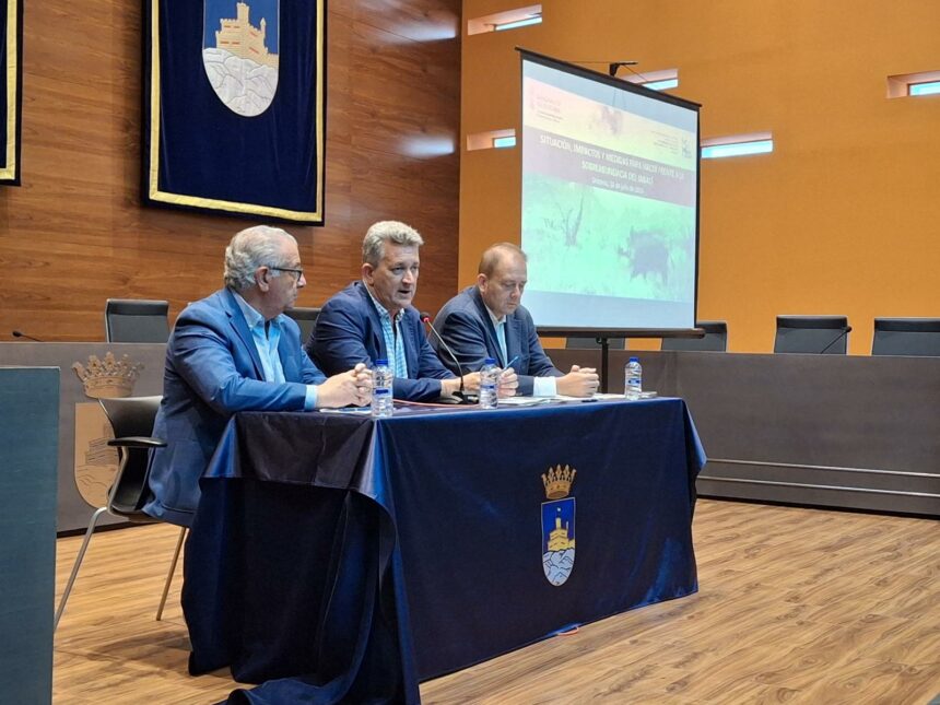 250710 MED decreto jabalies