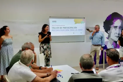 250718NDPChivaparticipacionciudadana