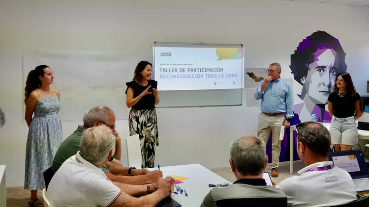 250718NDPChivaparticipacionciudadana