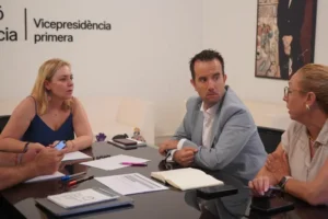 2EnguixCarratala