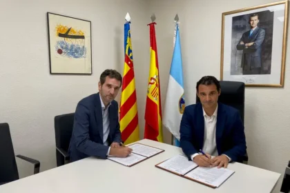 ConveniCertamenInternacionalHabanerasTorreviejaAPunt1