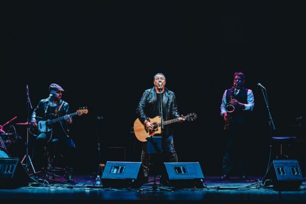 Foto de Revolver