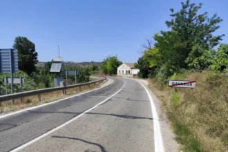 Gavardaciclop2