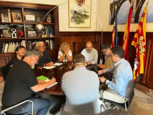 Reunioalcaldesplataformabus2