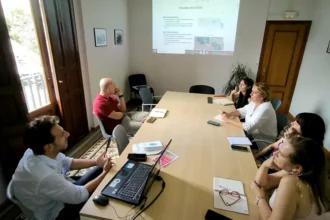 ReunioninfromativaCHJPlan