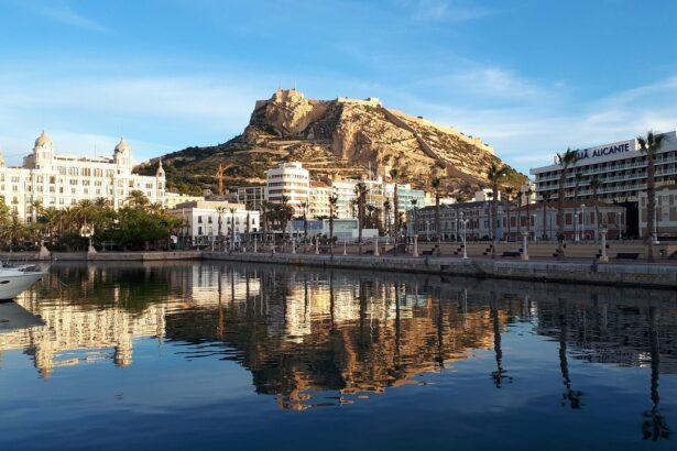 alicante 4748224 1280
