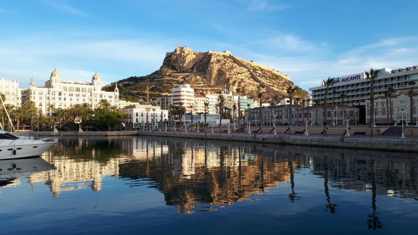 alicante 4748224 1280