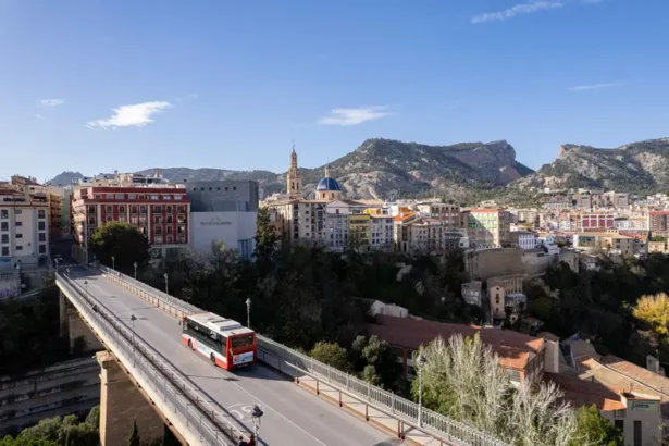 autobusurbanoalcoy2