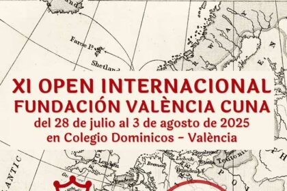 cartel open fundacion 2025 lt