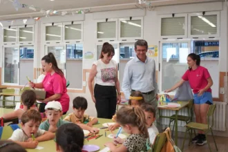escolaestiu25