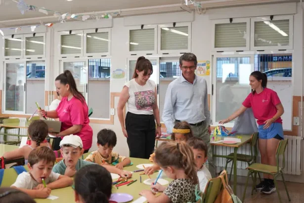 escolaestiu25