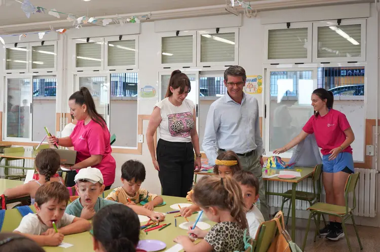 escolaestiu25