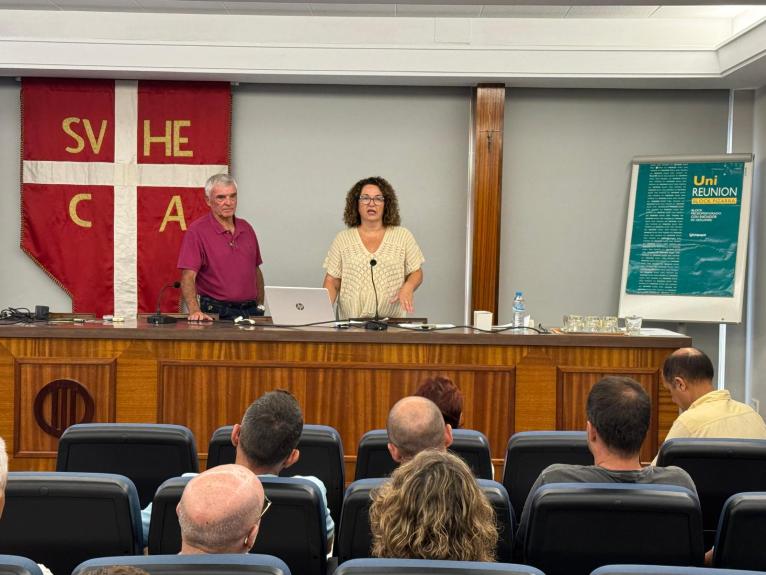 jornada formativa joves agricultors 1