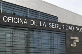 oficinas seguridad social horarios 1