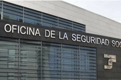 oficinas seguridad social horarios 1