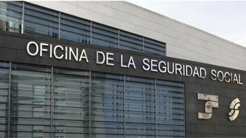 oficinas seguridad social horarios 1