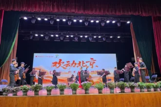 02JoyDancingBeijing
