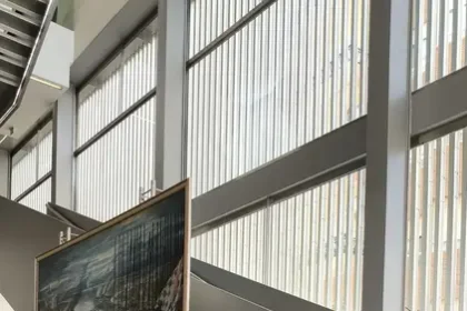 1 5