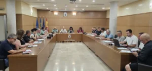 250808JuntaLocaldeSeguretat