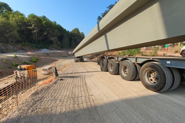 250812 MED puente Godelleta2 1