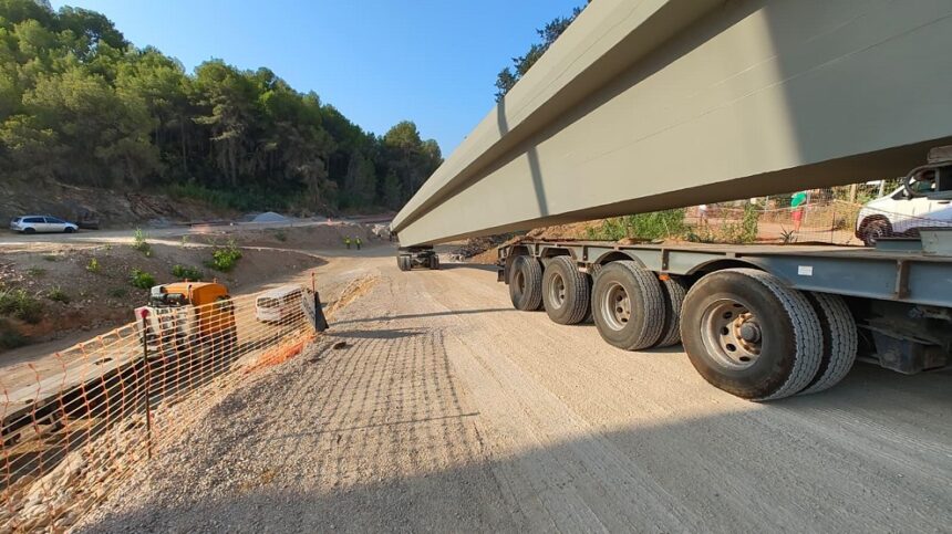 250812 MED puente Godelleta2 1