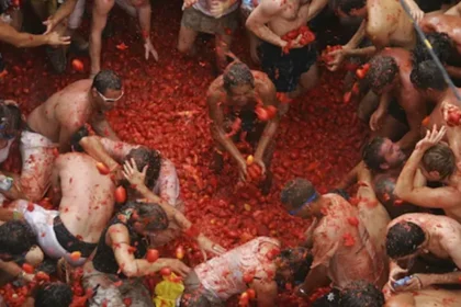 2708TomatinaFotodelAyuntamientodeBunol