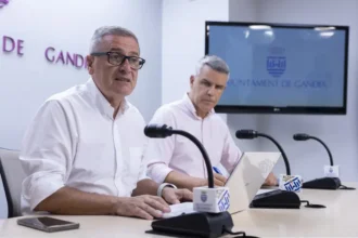 AO6390copia