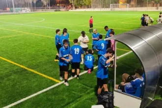 CampodefutbolBenetusser1