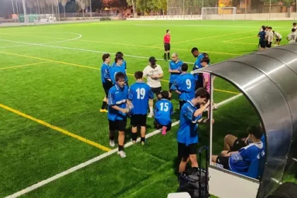 CampodefutbolBenetusser1