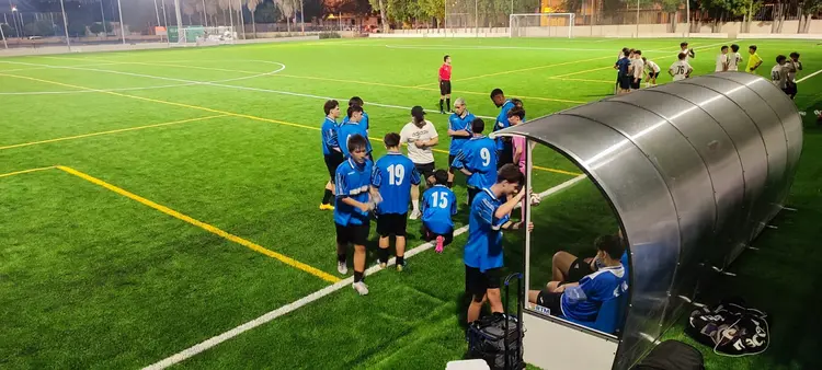 CampodefutbolBenetusser1