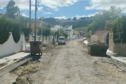 Chivaobrasurbanizacion