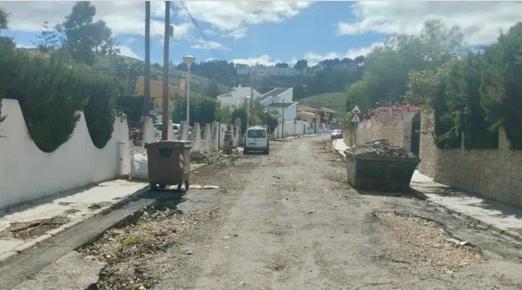 Chivaobrasurbanizacion
