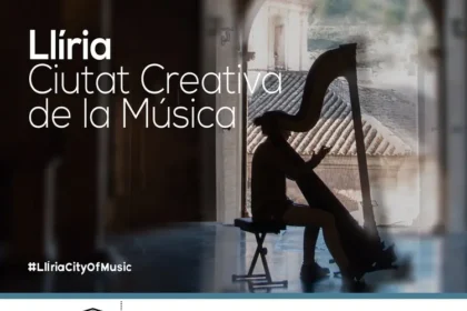 CiutatCreativa2025