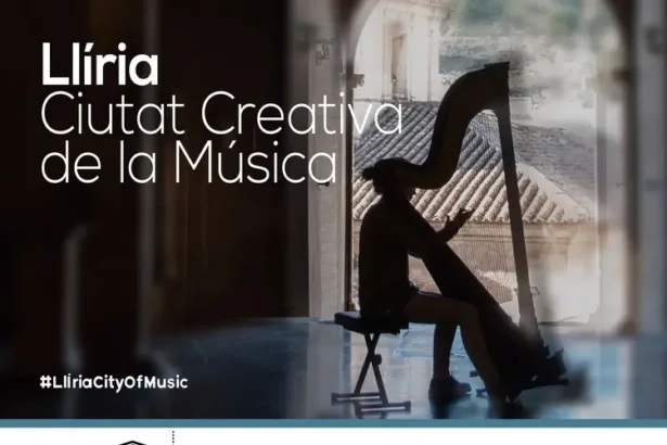 CiutatCreativa2025