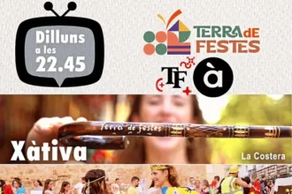 ElvergerAzuebarXativa