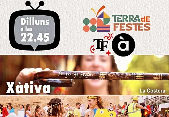 ElvergerAzuebarXativa