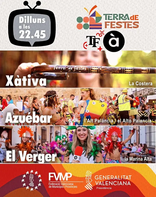 ElvergerAzuebarXativa