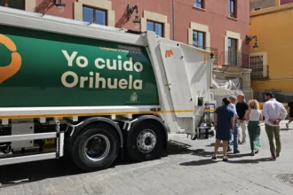 FOTOCAMIONESNUEVOS3