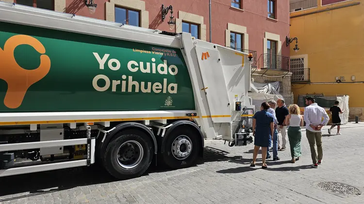 FOTOCAMIONESNUEVOS3