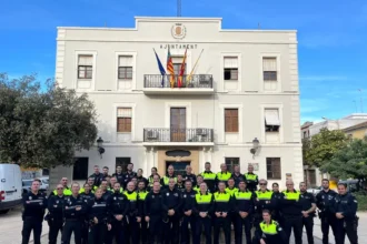 FotoarchivoPLBenetusserjuntoaotraspolicias
