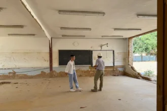 FotoreuniondemolicionCEIPOrba1